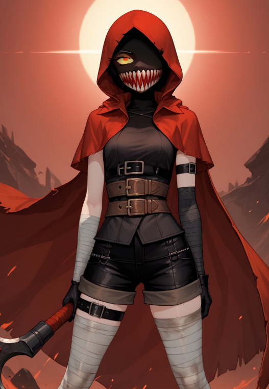 Captura de pantalla 2024-09-23 174952.png
